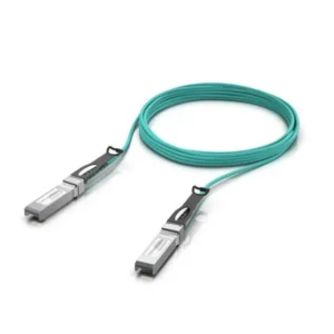 Ubiquiti UACC-AOC-SFP28-30M