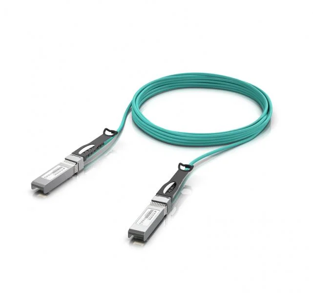 Ubiquiti UACC-AOC-SFP28-30M