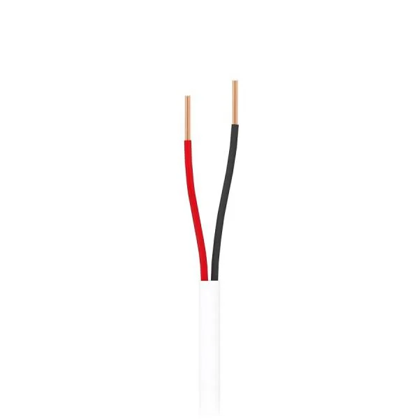 Ubiquiti UACC-Cable-DoorLockRelay-1P – foto 2