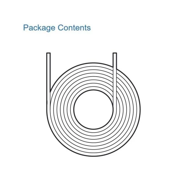 Ubiquiti UACC-Cable-DoorLockRelay-1P – foto 3