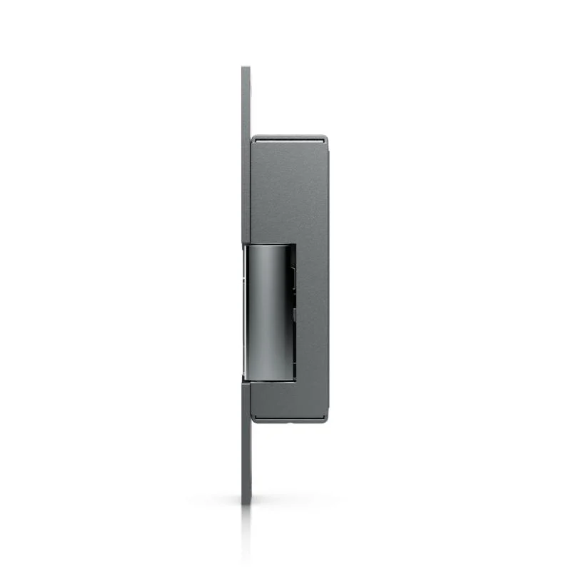 Ubiquiti Ubiquiti Fail-Safe Strike Lock, 8mm – foto 10