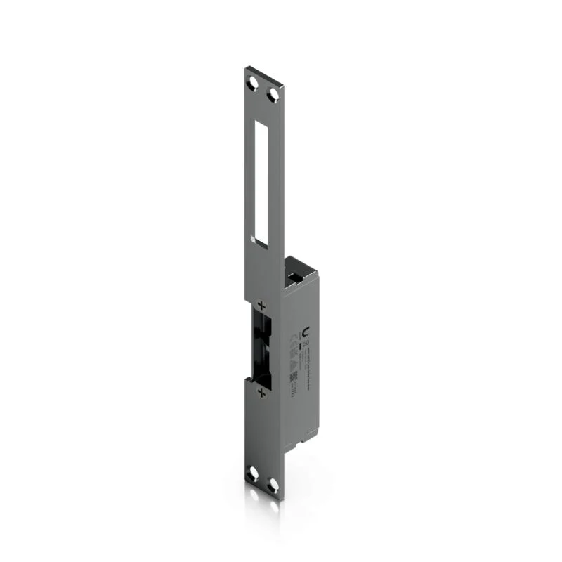 Ubiquiti Ubiquiti Fail-Safe Strike Lock, 8mm – foto 11