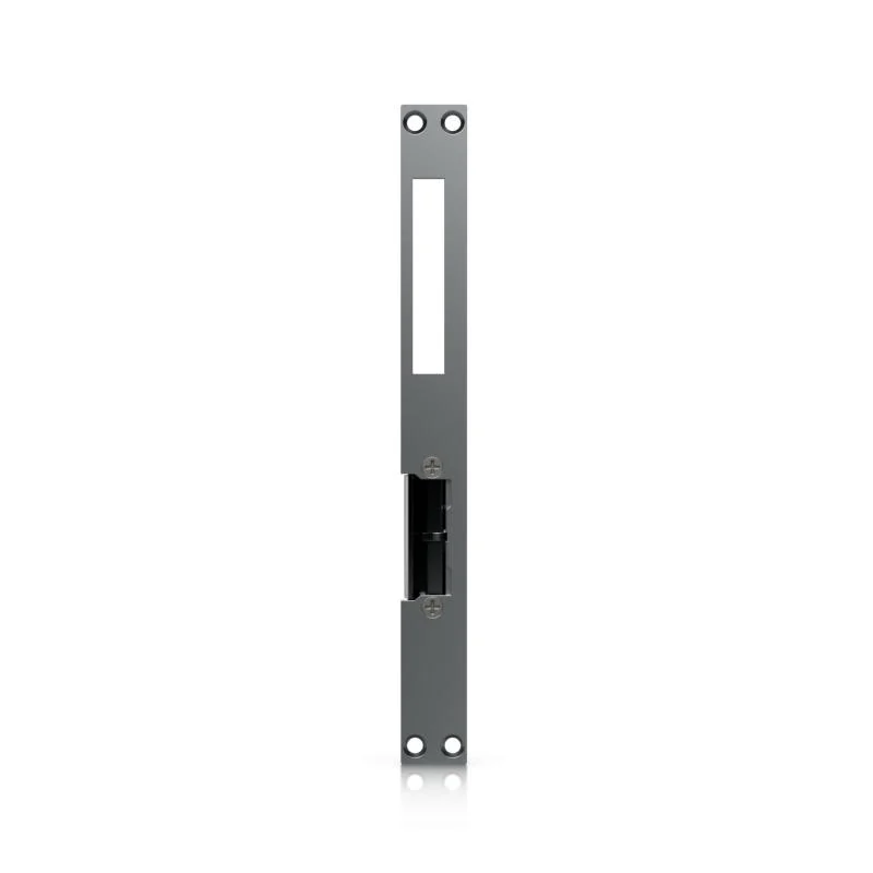 Ubiquiti Ubiquiti Fail-Safe Strike Lock, 8mm – foto 12