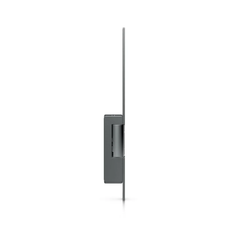 Ubiquiti Ubiquiti Fail-Safe Strike Lock, 8mm – foto 13