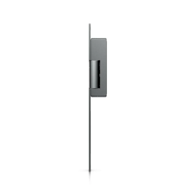 Ubiquiti Ubiquiti Fail-Safe Strike Lock, 8mm – foto 14