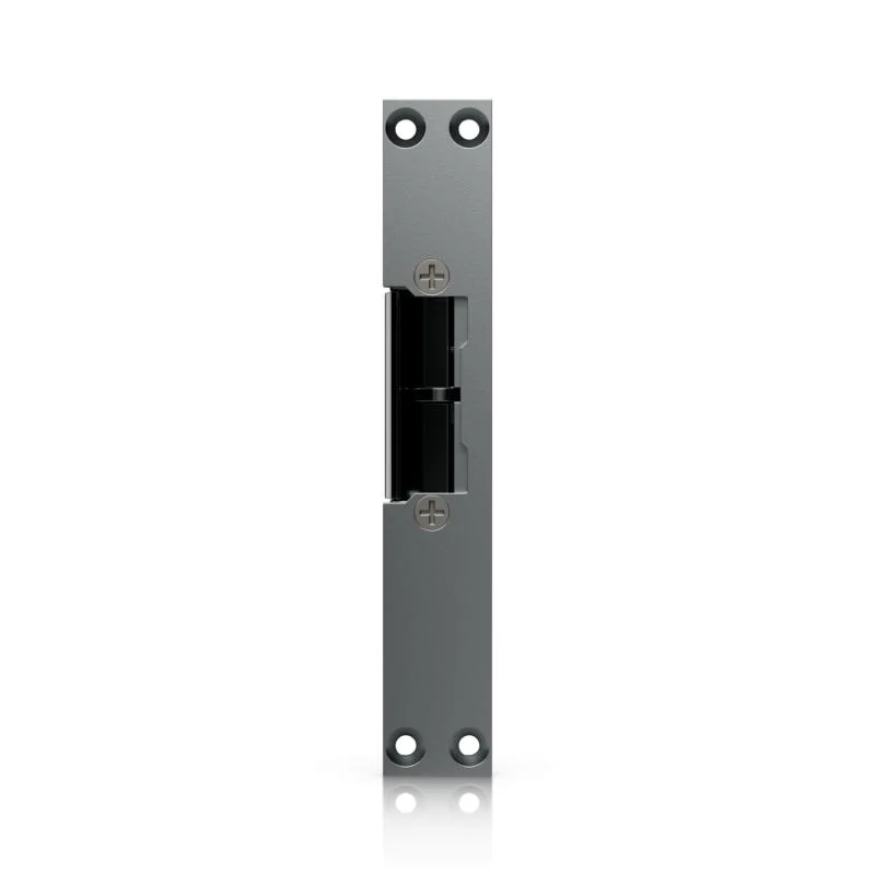 Ubiquiti Ubiquiti Fail-Safe Strike Lock, 8mm – foto 2