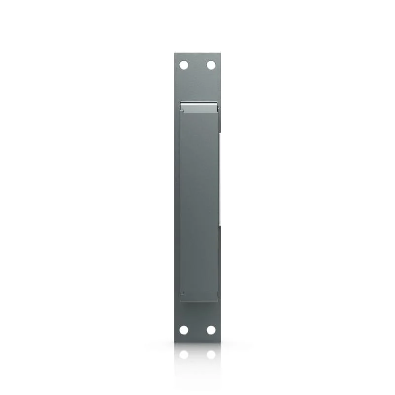 Ubiquiti Ubiquiti Fail-Safe Strike Lock, 8mm – foto 3
