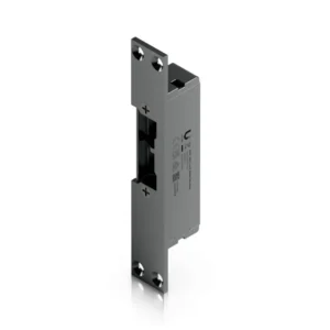 Ubiquiti Ubiquiti Fail-Safe Strike Lock, 8mm