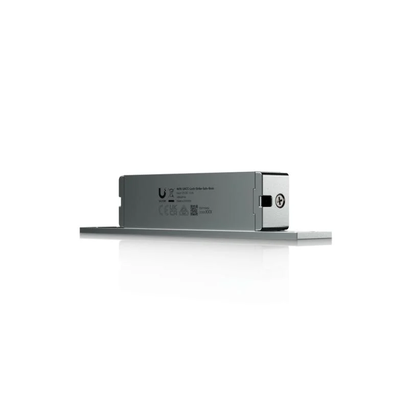 Ubiquiti Ubiquiti Fail-Safe Strike Lock, 8mm – foto 5