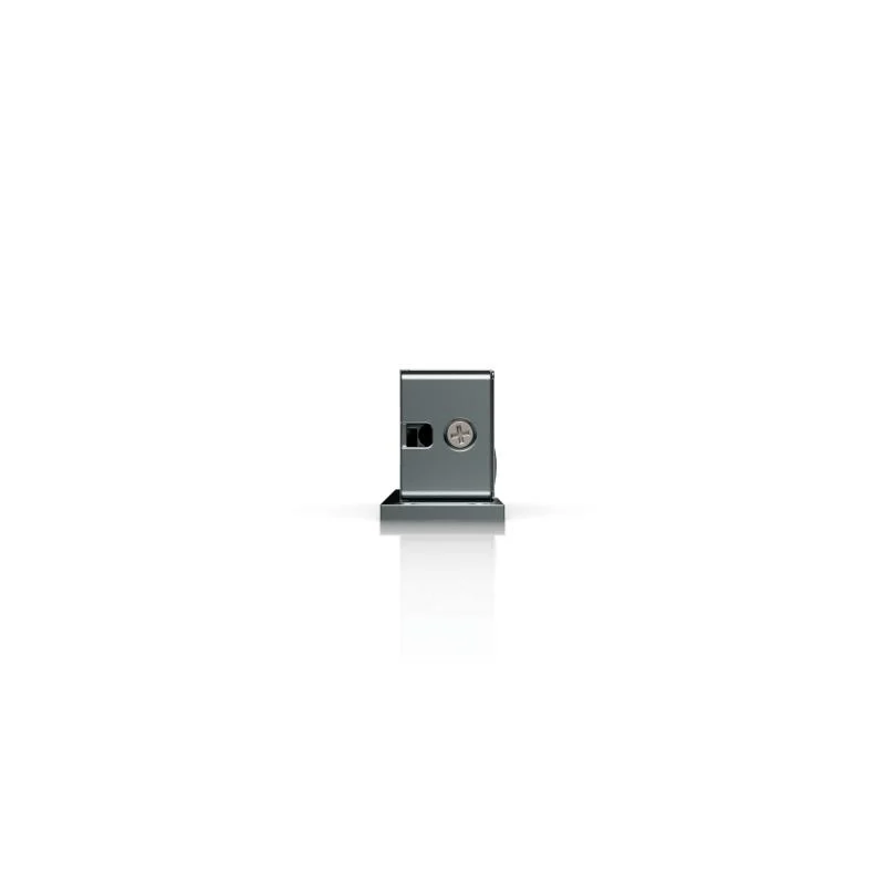 Ubiquiti Ubiquiti Fail-Safe Strike Lock, 8mm – foto 6