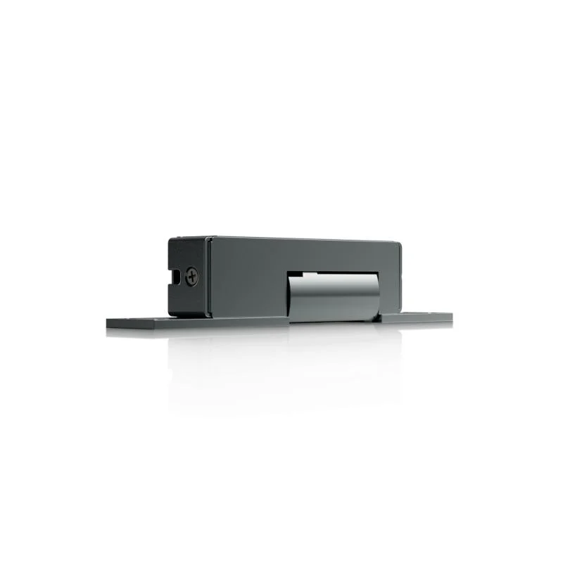 Ubiquiti Ubiquiti Fail-Safe Strike Lock, 8mm – foto 7
