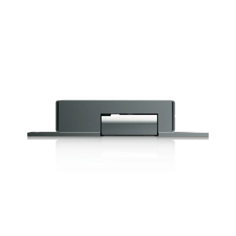 Ubiquiti Ubiquiti Fail-Safe Strike Lock, 8mm – foto 8