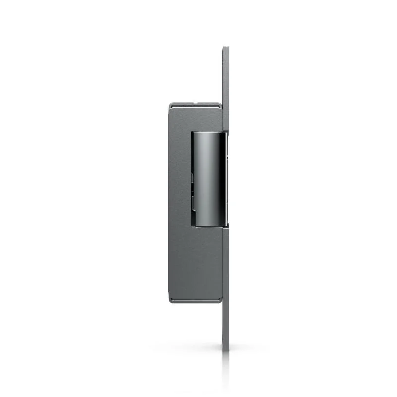 Ubiquiti Ubiquiti Fail-Safe Strike Lock, 8mm – foto 9