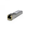 Ubiquiti UFiber UACC-CM-RJ45-1G (UF-RJ45-1G)