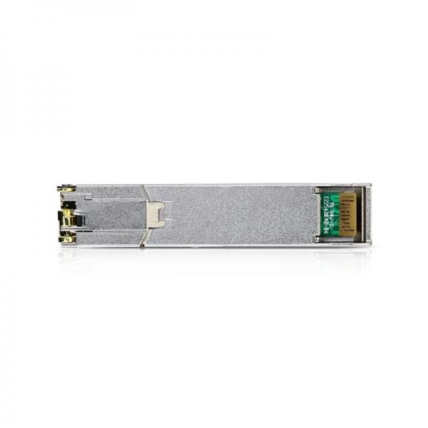 Ubiquiti UFiber UACC-CM-RJ45-1G (UF-RJ45-1G) – foto 2