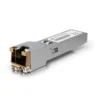 Ubiquiti UFiber UACC-CM-RJ45-MG