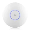 Ubiquiti UniFi AC Pro