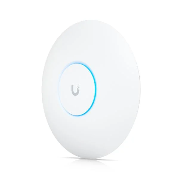 Ubiquiti UniFi AC Pro – foto 2