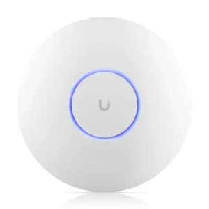 Ubiquiti UniFi AC Pro