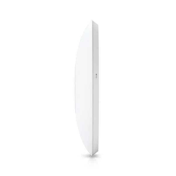 Ubiquiti UniFi AC Pro - 5-pack – foto 3