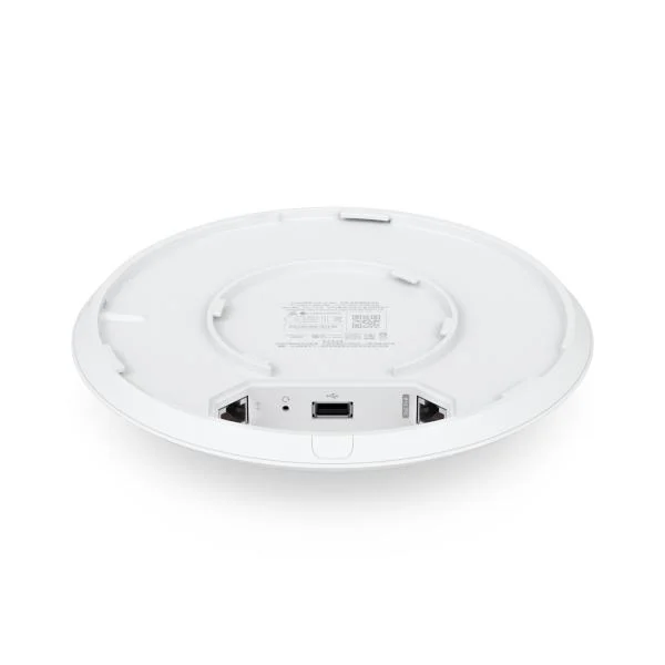 Ubiquiti UniFi AC Pro - 5-pack – foto 4