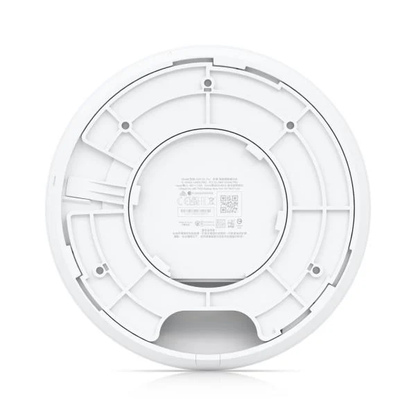 Ubiquiti UniFi AC Pro - 5-pack – foto 5