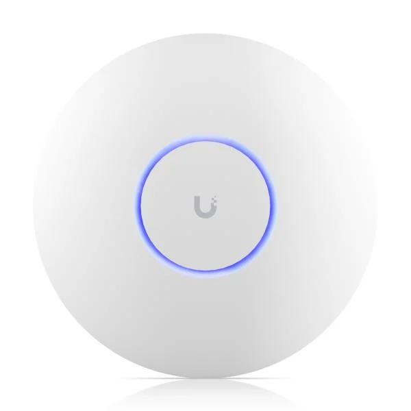 Ubiquiti UniFi AC Pro