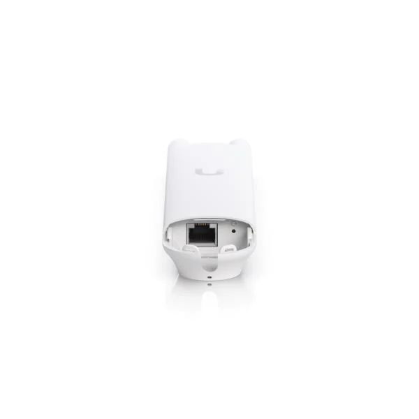 Ubiquiti UniFi AP AC Mesh 5-pack - UAP-AC-M-5 – foto 5