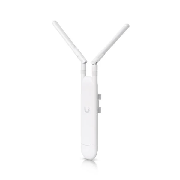 Ubiquiti UniFi AP AC Mesh - UAP-AC-M – foto 2