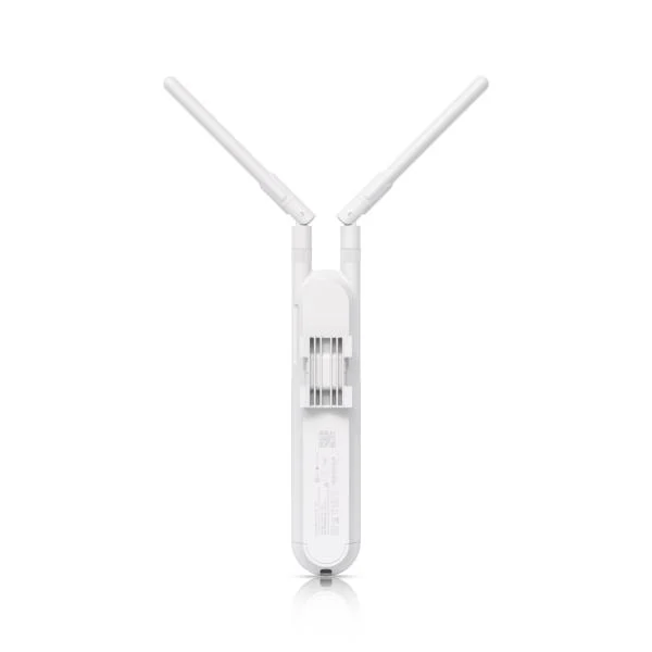 Ubiquiti UniFi AP AC Mesh - UAP-AC-M – foto 3