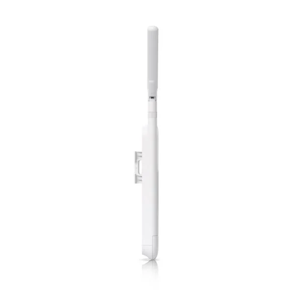 Ubiquiti UniFi AP AC Mesh - UAP-AC-M – foto 4