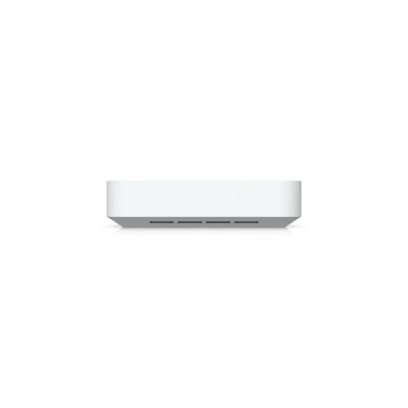 Ubiquiti UniFi Cloud Gateway Fiber – foto 3