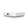 Ubiquiti UniFi Cloud Gateway Max (512 GB)