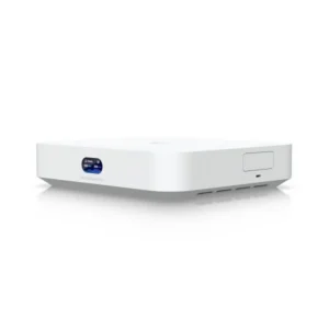 Ubiquiti UniFi Cloud Gateway Max (512 GB)