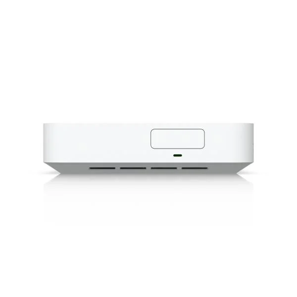 Ubiquiti UniFi Cloud Gateway Max (512 GB) – foto 4