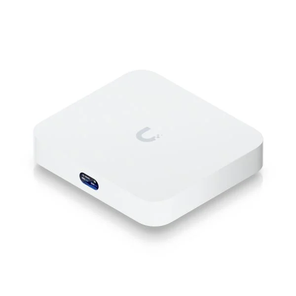 Ubiquiti UniFi Cloud Gateway Ultra – foto 2
