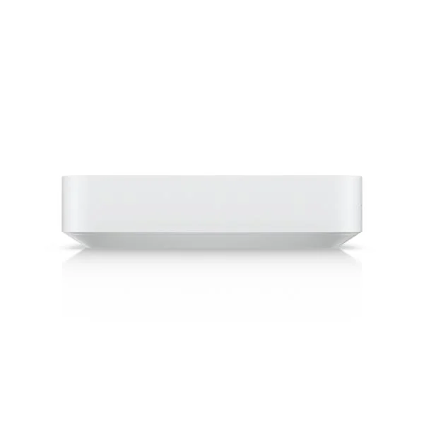 Ubiquiti UniFi Cloud Gateway Ultra – foto 4