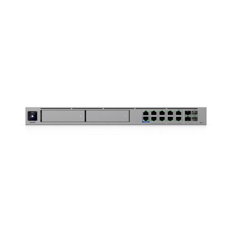 Ubiquiti UniFi Dream Machine Beast – foto 2