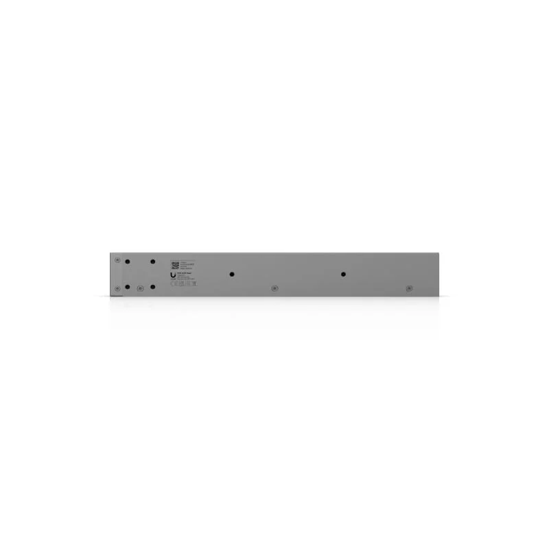 Ubiquiti UniFi Dream Machine Beast – foto 3