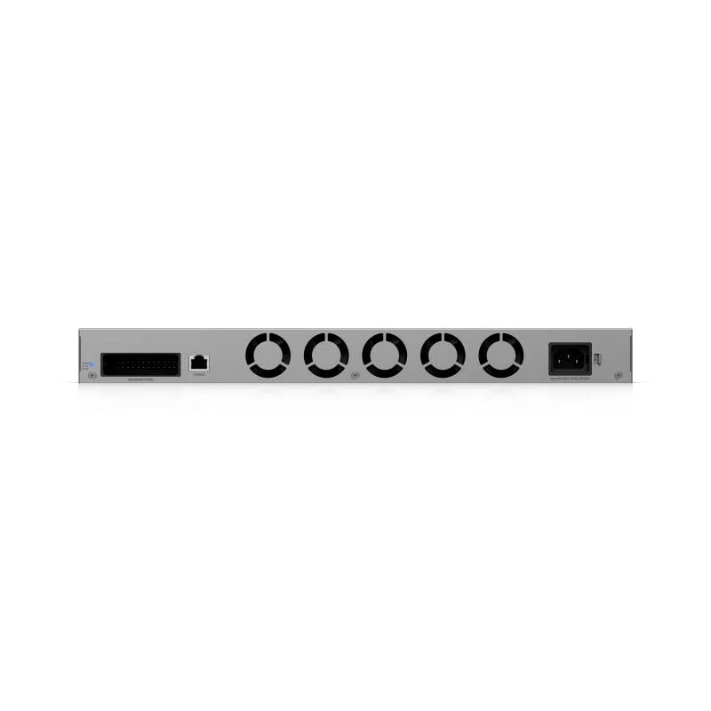 Ubiquiti UniFi Dream Machine Beast – foto 4