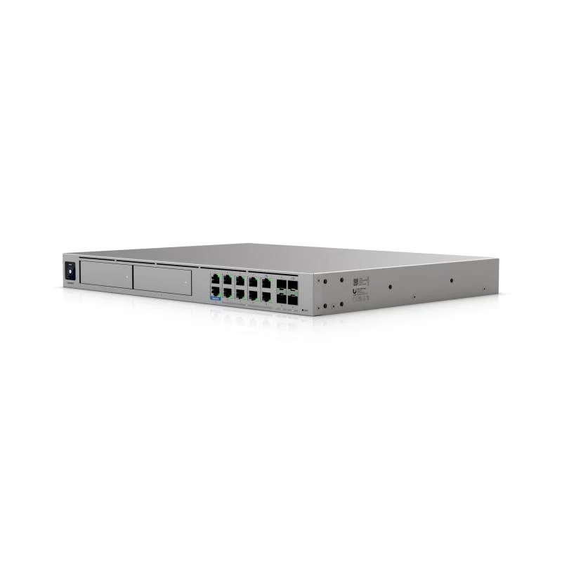 Ubiquiti UniFi Dream Machine Beast – foto 5