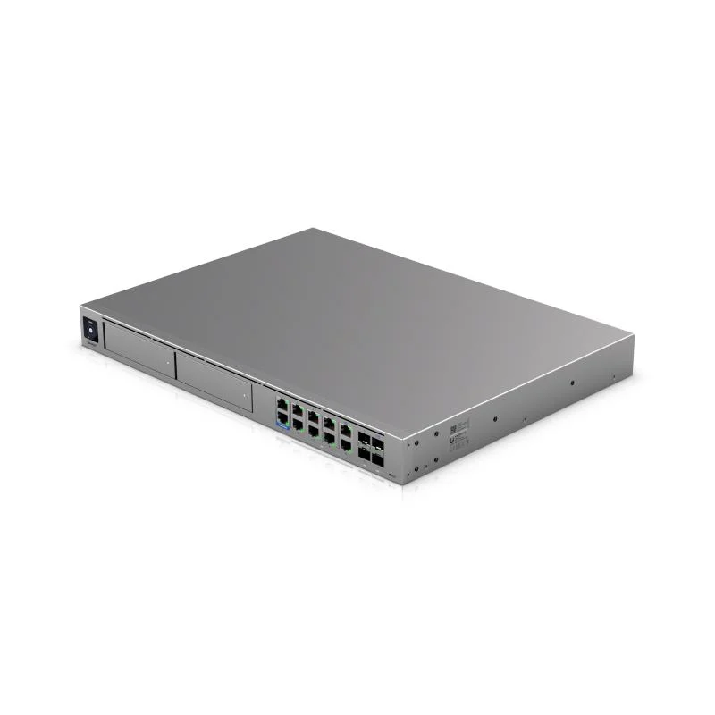 Ubiquiti UniFi Dream Machine Beast – foto 6