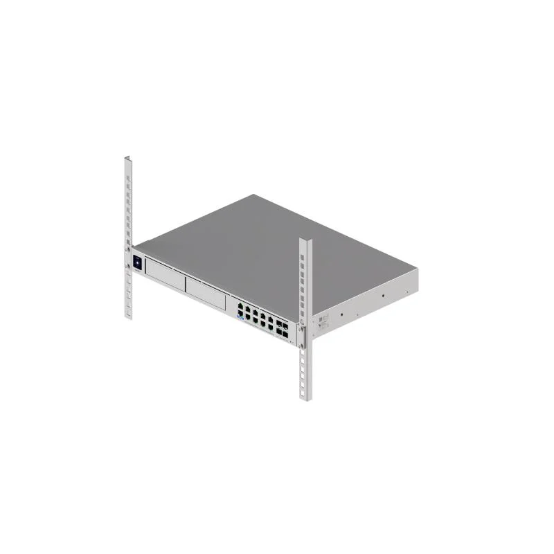 Ubiquiti UniFi Dream Machine Beast – foto 7