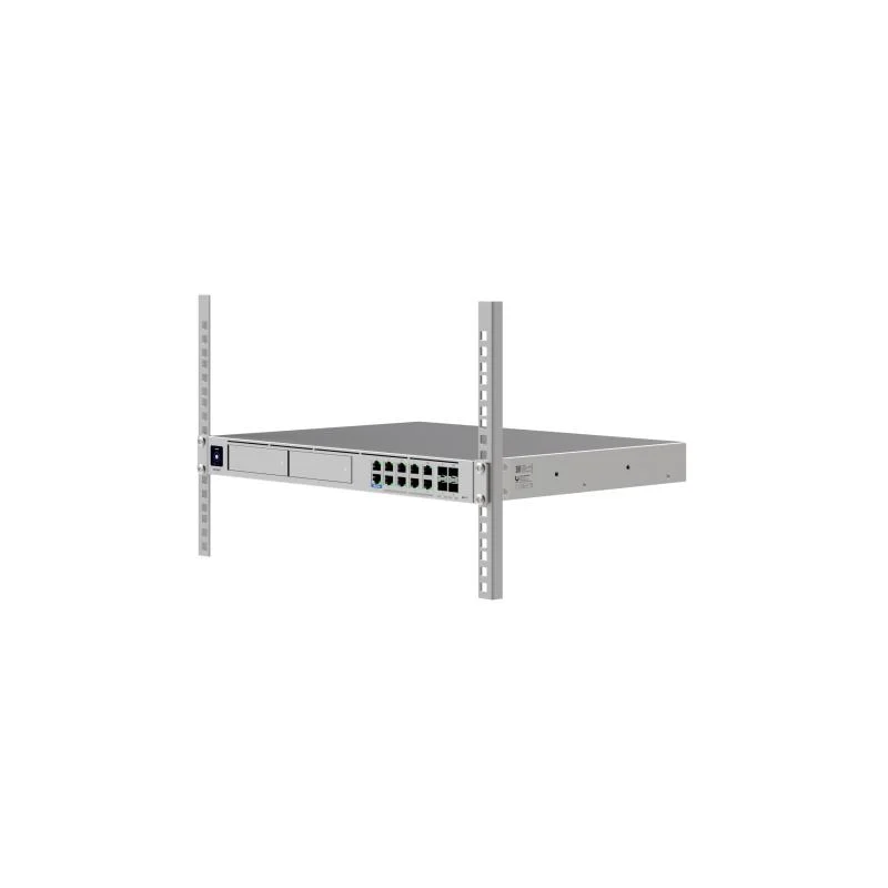 Ubiquiti UniFi Dream Machine Beast – foto 8