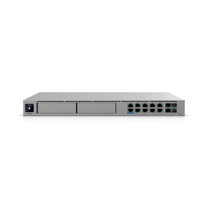 Ubiquiti UniFi Dream Machine Beast