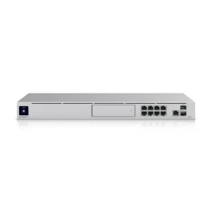 Ubiquiti UniFi Dream Machine Pro