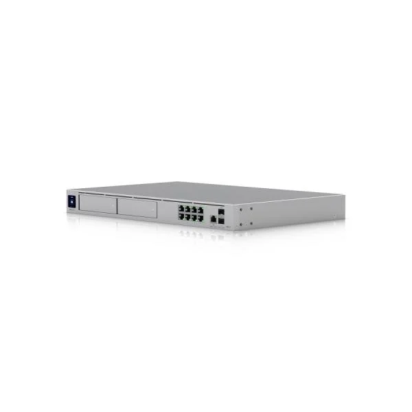 Ubiquiti UniFi Dream Machine Pro Max – foto 2