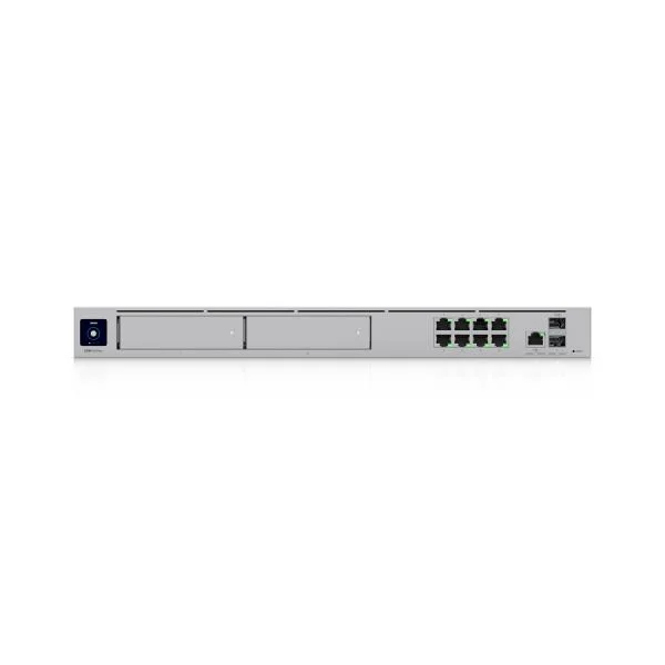 Ubiquiti UniFi Dream Machine Pro Max – foto 3