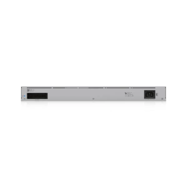Ubiquiti UniFi Dream Machine Pro Max – foto 5