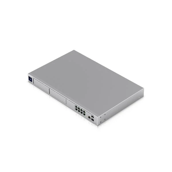 Ubiquiti UniFi Dream Machine Pro Max – foto 7